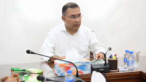 সড়ক থেকে ফিটনেসবিহীন যানবাহন অপসারণের নির্দেশ প্রধানমন্ত্রীর
