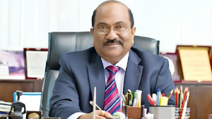 এস কে সুরের দুর্নীতি মামলার রায় ২৮ জুলাই