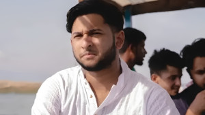 সব মামলায় তৌহিদ আফ্রিদির জামিন, বাধা নেই মুক্তিতে