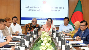 প্রবাসী কার্ডে বিমানের টিকিটে ছাড় ছাড়াও যেসব সুবিধা পাওয়া যাবে