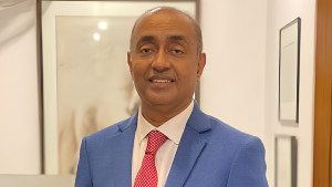 নতুন দায়িত্ব পেলেন আইনমন্ত্রী