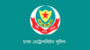 ডিএমপির অভিযানে গ্রেপ্তার ৪৩২