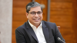 তুরস্কের সহায়তায় বগুড়ায় ড্রোন কারখানা হবে: প্রতিমন্ত্রী