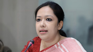 ‘আগামী ১০০ বছরেও দেশে আর কোনো গণঅভ্যুত্থান হবে না’