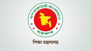 শিক্ষা ক্যাডার কর্মকর্তাদের বদলি তিন স্তরে, নতুন নীতিমালা জারি