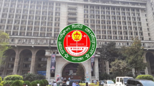 ডিএসসিসির ৪ হাজার কোটি টাকার বাজেট ঘোষণা