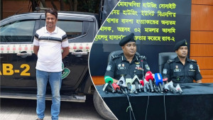 মোহাম্মদপুরে ‘লেদুর’ দাপটের অবসান?