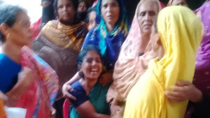 ট্রল সইতে না পেরে ব্রাজিল সমর্থকের ‘আত্মহত্যা’