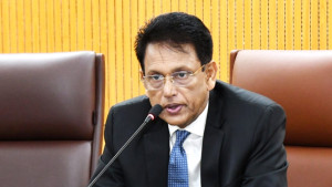 স্থগিত হওয়া এইচএসসি পরীক্ষা কবে নেওয়া হবে, যা বললেন শিক্ষামন্ত্রী