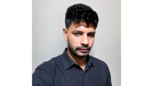 বোমা বিস্ফোরণ করে ডিবির কাছ থেকে আসামি নিয়ে গেল সন্ত্রাসীরা