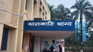 ননদ জামাইয়ের পুরুষাঙ্গ কেটে দিলেন গৃহবধূ