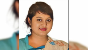 আদালতের আদেশ অমান্য, ইউএনওর বিরুদ্ধে ব্যবস্থার নির্দেশ