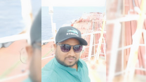 ভেনেজুয়েলায় মারা যাওয়া নাবিকের মরদেহে নেই মস্তিষ্ক, হৃৎপিণ্ড, ফুসফুস, তদন্তের দাবি