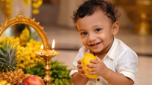 ঠোঁট কাটার চিকিৎসায় অ্যানেসথেসিয়ার পর ১৮ মাসের শিশুর মৃত্যু, হাসপাতাল বলছে ‘কার্ডিয়াক অ্যারেস্ট’