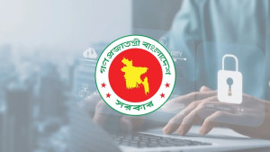 সাইবার সুরক্ষা আইন সংশোধনে ৫ সদস্যের মন্ত্রিসভা কমিটি