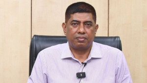 জুলাই আন্দোলন: ৫৯টি মামলার তদন্ত করছে ডিবি