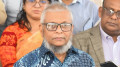 মালয়েশিয়ার শ্রমবাজার নিয়ে যা জানালেন প্রবাসীকল্যাণ মন্ত্রী