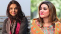 অভিনেত্রী শাওন, মাহিসহ ৩ জনের বিরুদ্ধে থানায় অভিযোগ