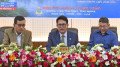 সিসিটিভি ক্যামেরা স্থাপন নিয়ে যা বললেন শিক্ষামন্ত্রী