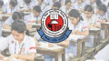 চট্টগ্রাম শিক্ষা বোর্ডের বুধবারের এইচএসসি পরীক্ষা স্থগিত