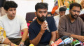 মামলা প্রত্যাহার নয়তো ফের আন্দোলন—সরকারকে ককরোচ জনতা পার্টির হুঁশিয়ারি