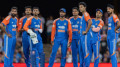 ভারতের বিশ্বকাপজয়ী ক্রিকেটারের ঠিকানা এখন শ্রীলঙ্কার কারাগার