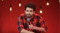 সুপ্রিম কোর্টের ক্ষোভের মুখে কমেডিয়ান সময় রায়না, বড় অঙ্কের জরিমানা