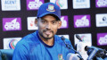 ‘অস্ট্রেলিয়া আমাদের হালকাভাবে নিচ্ছে না’