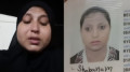 ৩ মাস বেতন নেই, খাটতে হয় ১৫ ঘণ্টা—গৃহকর্মীর কাজ নিয়ে ওমানে যাওয়া শবনম