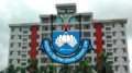 শিক্ষক-কর্মচারীদের ফের সতর্ক করল মাউশি