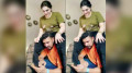 নাসিরের কাঁধে চড়ে বসলেন তামিমা