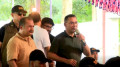 নিজেদের পরিবেশ নিজেদেরই রক্ষা করতে হবে: প্রধানমন্ত্রী