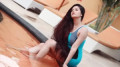 বিয়ের ঘোষণা দিয়ে বিপাকে পরীমণি, আসছে অসংখ্য প্রস্তাব