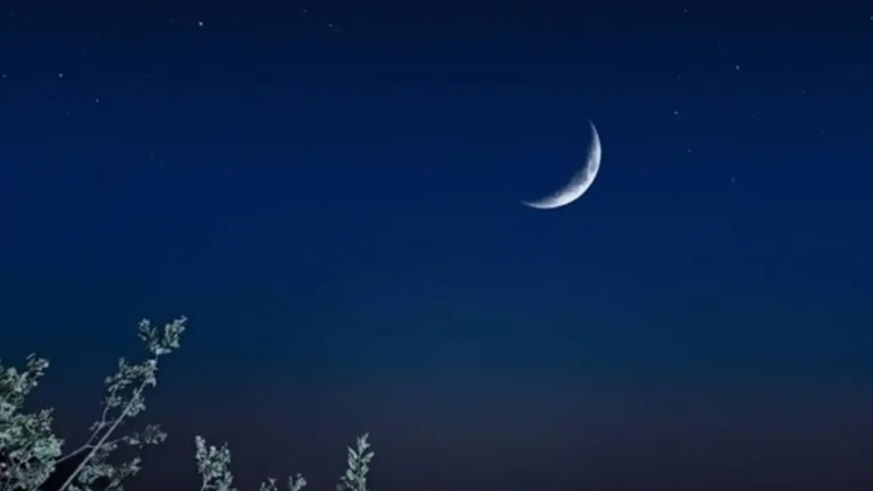 ২০২৭ সালের রমজান ও ঈদ কবে? যা জানা গেল