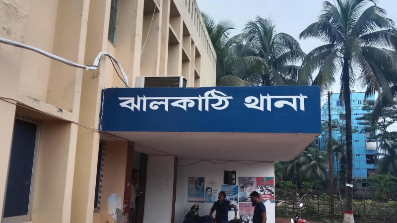 ননদ জামাইয়ের পুরুষাঙ্গ কেটে দিলেন গৃহবধূ