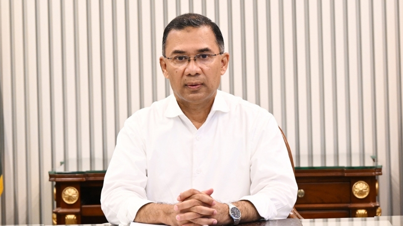 প্রধানমন্ত্রীর নির্দেশে বাজেট পরবর্তী নৈশভোজ বাতিল, সাশ্রয় ৫০ লাখ টাকা