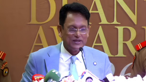 বাজেটে কারিগরি শিক্ষাখাতে বরাদ্দ কত, জানালেন শিক্ষামন্ত্রী