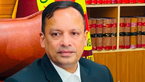 ডেপুটি ও সহকারীদের পদত্যাগ নিয়ে যা বললেন অ্যাটর্নি জেনারেল