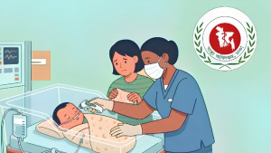 হাম ও উপসর্গে মৃত্যু ৭০০ ছাড়াল