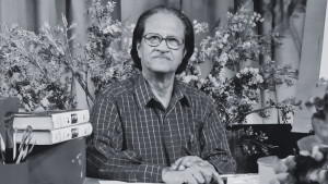 মারা গেছেন একুশে পদকপ্রাপ্ত চিত্রশিল্পী মুস্তাফা মনোয়ার