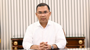 প্রধানমন্ত্রীর নির্দেশে বাজেট পরবর্তী নৈশভোজ বাতিল, সাশ্রয় ৫০ লাখ টাকা