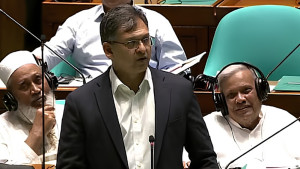 মিয়ানমার সীমান্তে কাঁটাতার বসাবে বাংলাদেশ, বিবেচনায় ভারত সীমান্ত
