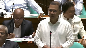 হজের ব্যয় কমাতে উদ্যোগ নেওয়া হবে: প্রধানমন্ত্রী