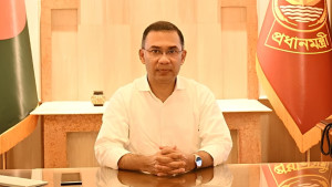 স্কুল-কলেজের পাঠ্যক্রমে ৫ খেলা অন্তর্ভুক্ত করা হচ্ছে: প্রধানমন্ত্রী