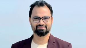 ক্রীড়া প্রতিমন্ত্রীর পেজ থেকে জুয়ার বিজ্ঞাপন, হ্যাকের অভিযোগ