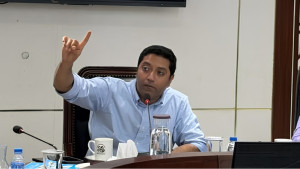 শিক্ষাক্রম সংস্কার শুরু, অগ্রাধিকার পাচ্ছে যেসব বিষয়