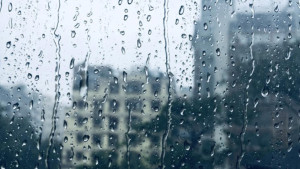 বৃষ্টি নিয়ে আবহাওয়া অধিদপ্তরের পূর্বাভাস