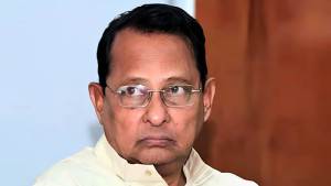 হাসানুল হক ইনুর মামলার রায় ৩০ জুন