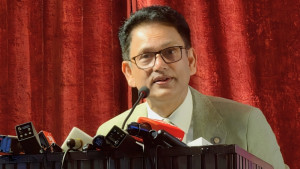 শিক্ষার্থীদের সুপ্ত প্রতিভা বিকাশে নতুন পাঠ্যপুস্তক আসছে: শিক্ষামন্ত্রী