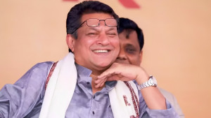 নিম্নআয়ের মানুষের আবাসনে সরকারের নানা উদ্যোগ জানালেন মন্ত্রী